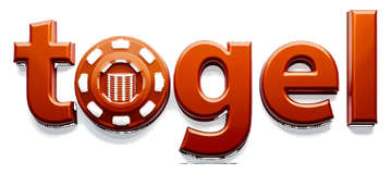 baraya togel