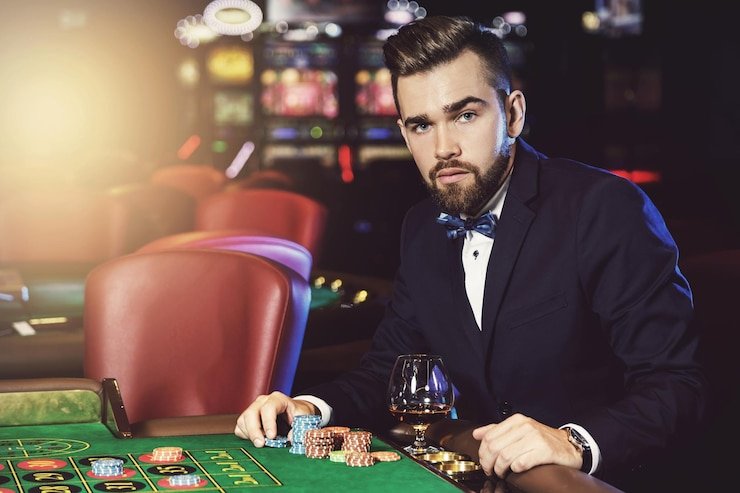 Dashboard utama baraya togel menampilkan berbagai kategori permainan dan opsi pembayaran