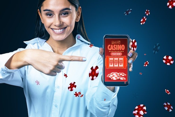 Layar metode pembayaran di baraya togel menampilkan berbagai opsi DANA, OVO, GoPay, ShopeePay, dan transfer bank