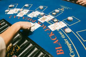 baraya togel featured game showcase
