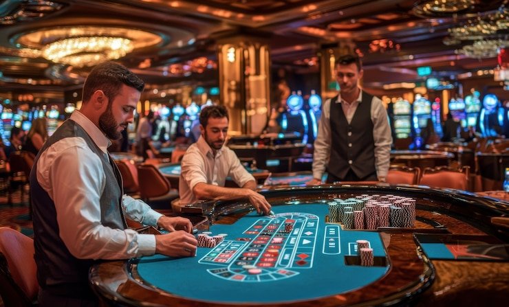 baraya togel App 