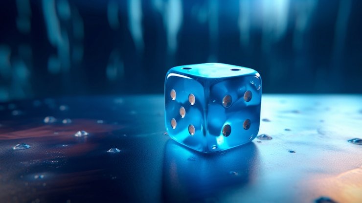 baraya togel featured game showcase