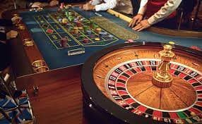 Referensi Buku Mimpi di platform baraya togel dengan tabel simbol dan angka