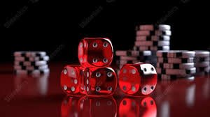 Panel pencarian Buku Mimpi di baraya togel dengan kategori simbol lengkap