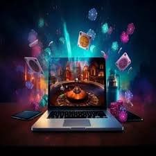 baraya togel featured game showcase