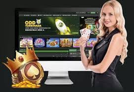 Layar permainan Monopoly Live di platform baraya togel dengan papan permainan interaktif