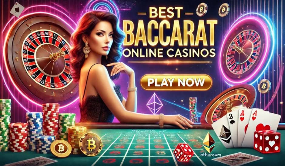 Panel taruhan Monopoly Live dengan opsi nomor dan bonus yang jelas