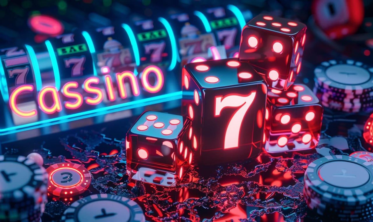 Antarmuka platform baraya togel menampilkan pasar MotoGP dengan odds live dan daftar pembalap