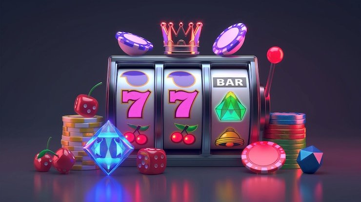 Aplikasi ShopeePay menampilkan saldo dan tombol transfer untuk deposit di baraya togel