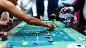 Panel taruhan Taiwan Pools di baraya togel dengan pilihan jenis taruhan dan pengaturan angka